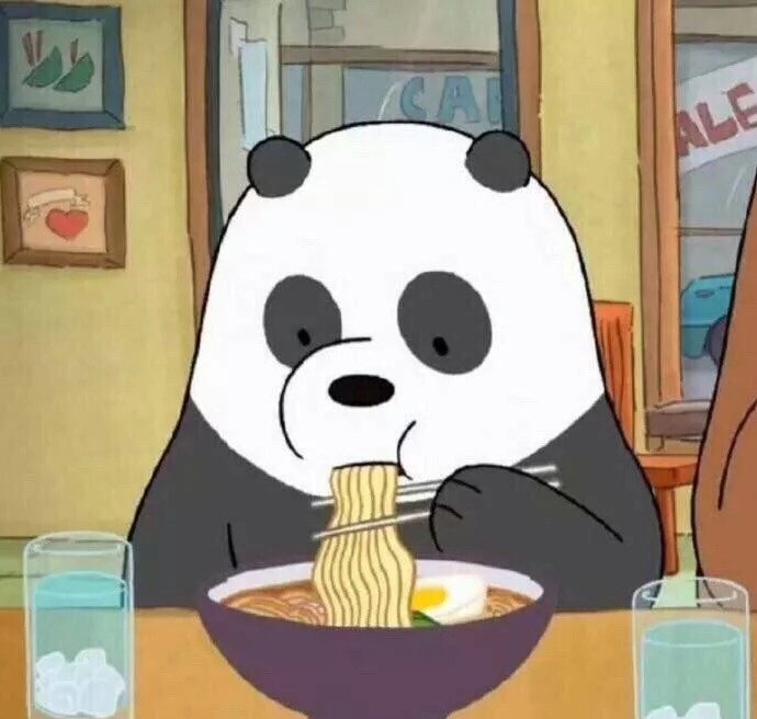 超级奈斯的动漫图片,萌萌哒,超可爱