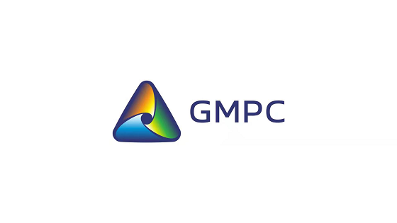 gmpc混合链的两个颠覆性革命