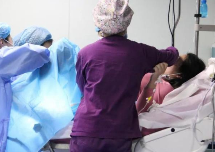 生孩子想要顺产的妈妈,这3个条件需提前满足,以免增加
