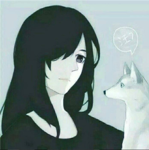 情感,网易云,情侣头像,恋情,情侣