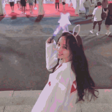 吴亦凡女友是北电学生,曾经南阳一中校花,人送外号"