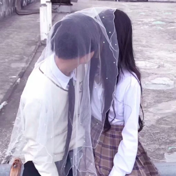 情头·,情侣头像