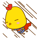 青岛最美警察候选人:郭文凯