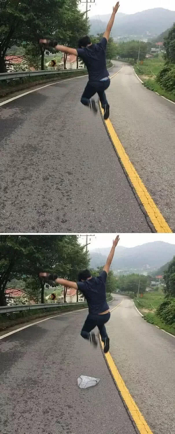 p图大神发起