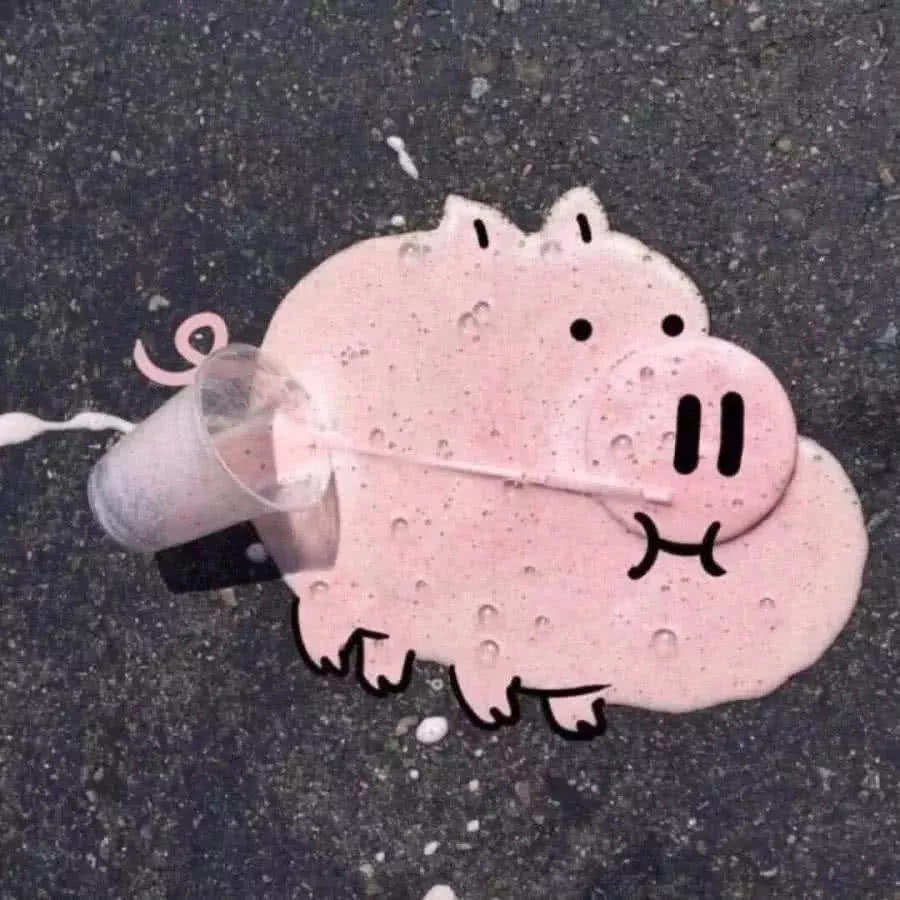 单身·背景图:说着单身挺好,可是看到两个人,还是会沉默!