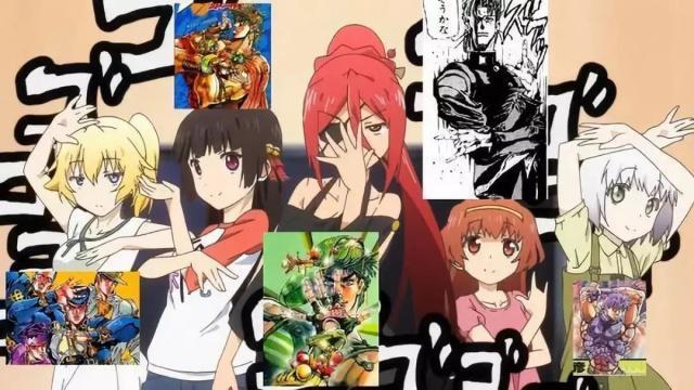 90后二次元五大爱好 女装看vtb是常态 最后一个痛并快乐着 看点快报