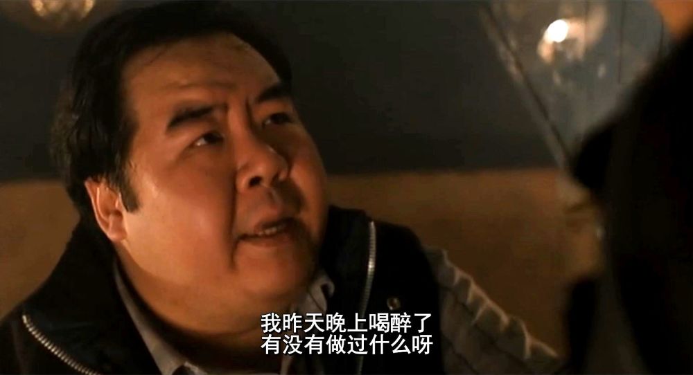 任达华,郑则仕主演,一部26年前的经典香港犯罪片!