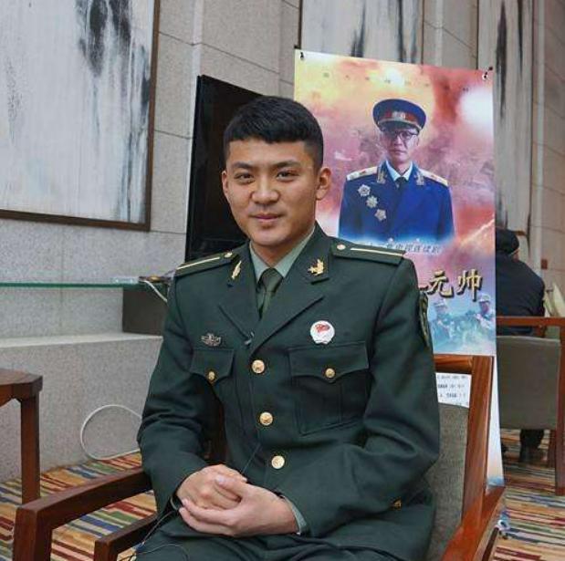 刘之冰,茹萍,刘思博,奚望,明星