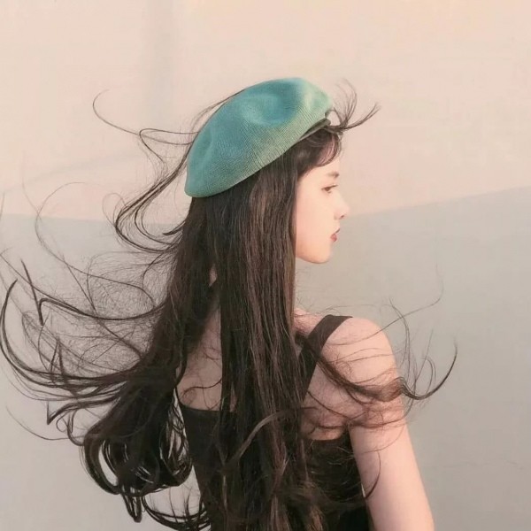 初中生想要长得更高,就戒掉这三种