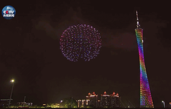 此生无悔入华夏,我爱你中国!