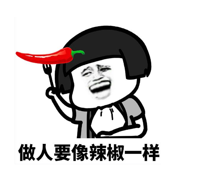 幽默笑话,搞笑段子,表情包,搞笑,烫头发