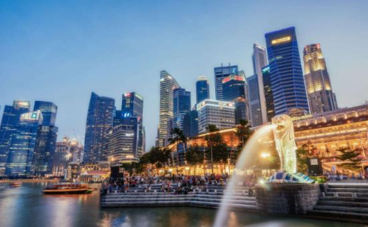 全球最干净和最脏国家,最干净不是日本,最脏的