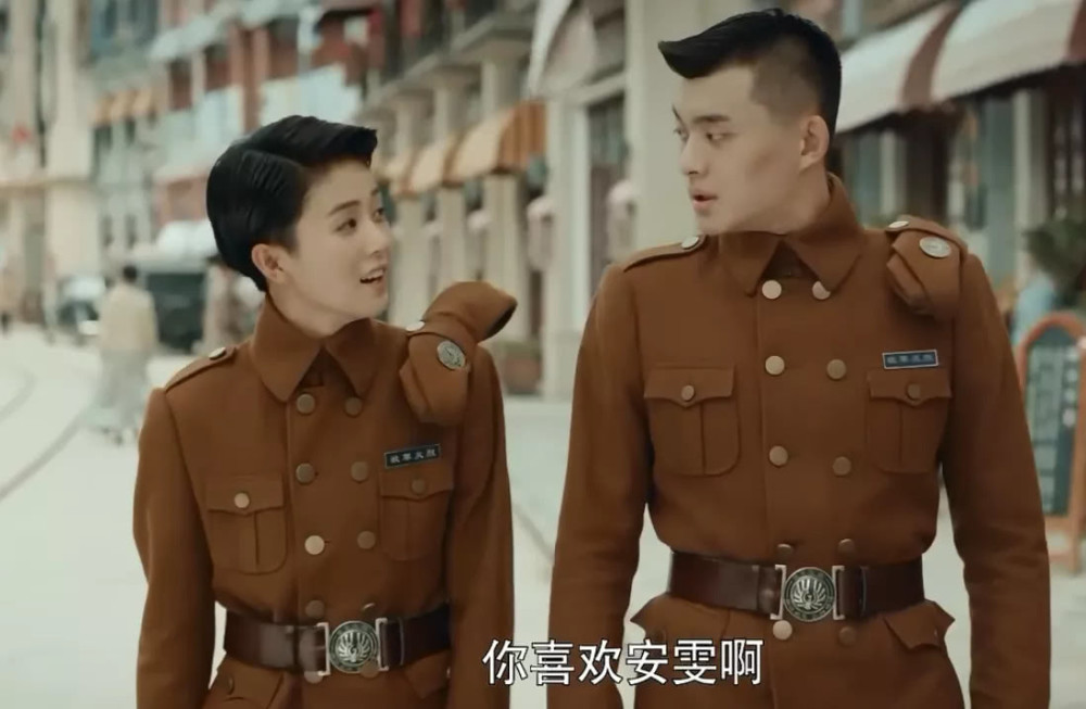 李文忠赶走无良房东,与安雯热恋,临终遗愿太虐心,谢襄含答应!