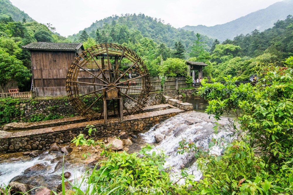 广西,贺州,自然风光,长寿城市,旅游胜地