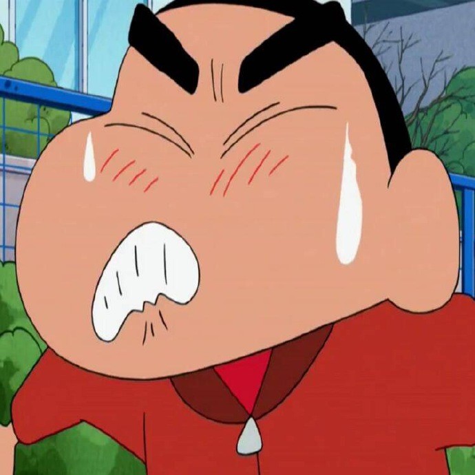 动漫 卡通 漫画 头像 690_690