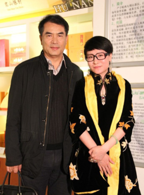 廖京生是老戏骨,曾经的影视经历,堪称辉煌历史