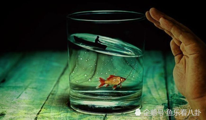 测试你的前世是妖魔还是神仙
