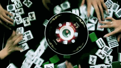 赌博,荣县,旭阳镇,赌场