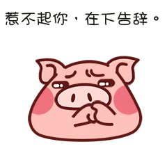 腾讯内容开放平台