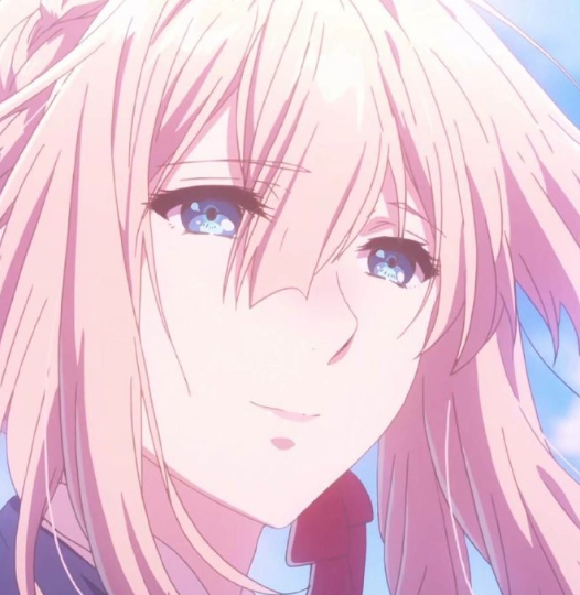 动漫,二次元,女生头像,00后,句子