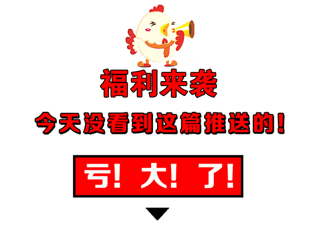 sh)1993年创立于江苏常州,现总部设于上海.