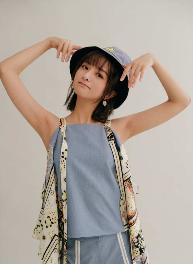 厉嘉琪个人资料 腾讯网