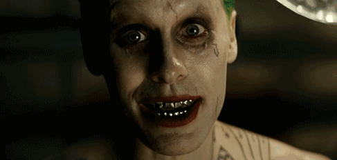 疫情变化到底有多快?听听美国演员莱托少爷的故事.