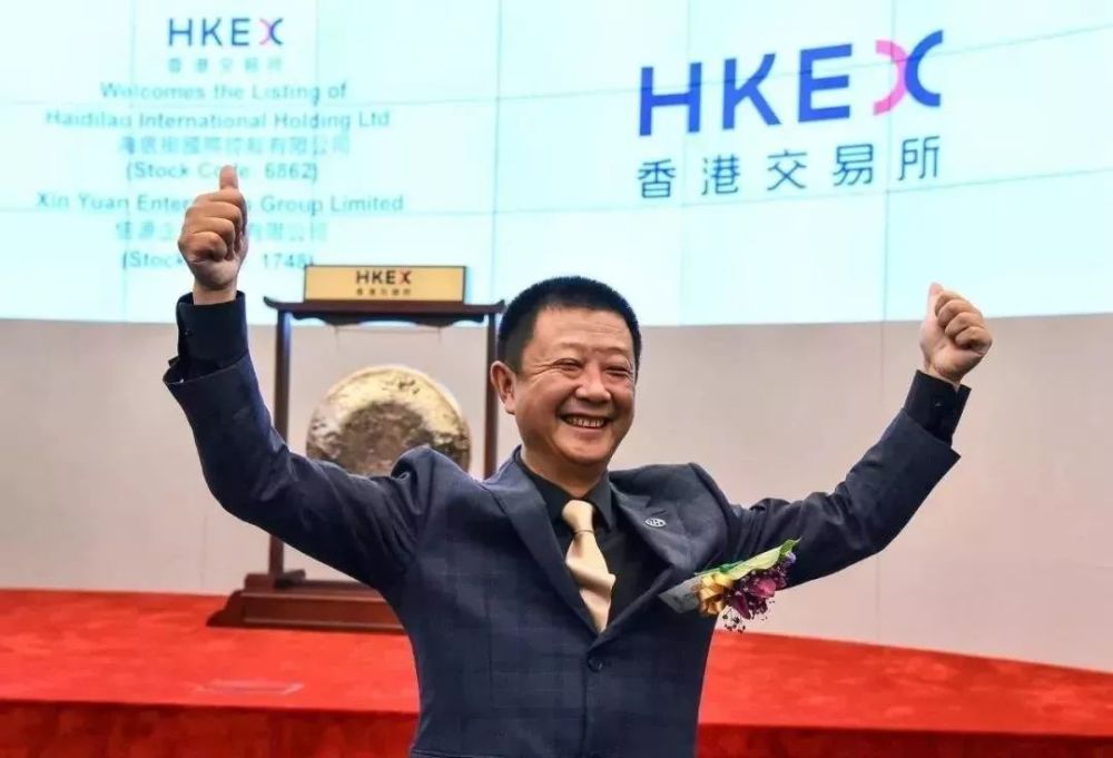 给老总重用_给老师的贺卡(2)
