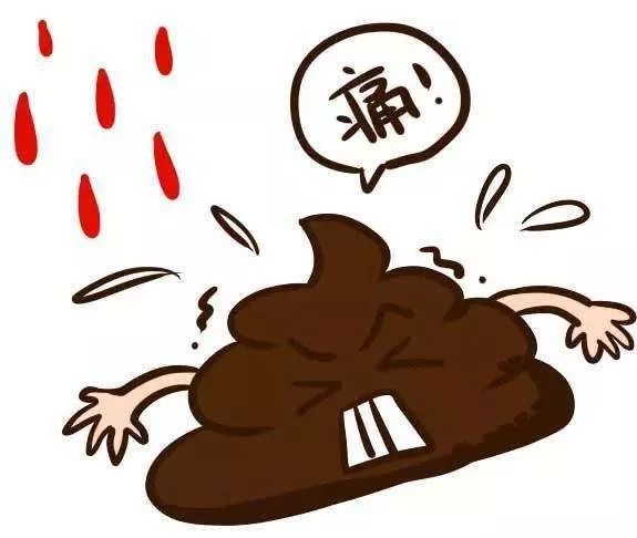 "宿便,肠毒"的真相居然是这样?别再误解啦!