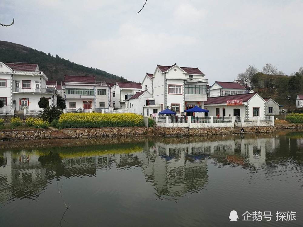 肥西县,安徽,肥东,南陵县,当涂县