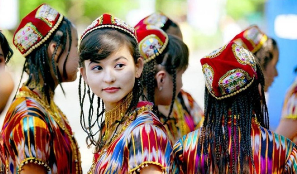 旅游,新疆,美女,婚礼,生活