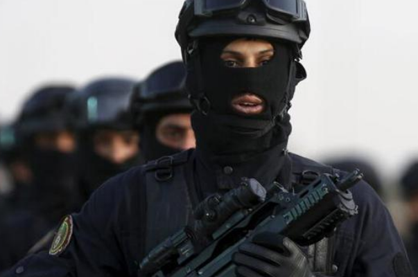 绝地求生 还在用m4 你过时了 伟神都直言一定要会用这4把枪 看点快报