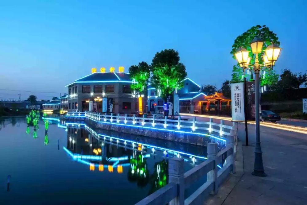 浦口区,永宁,江苏,南京