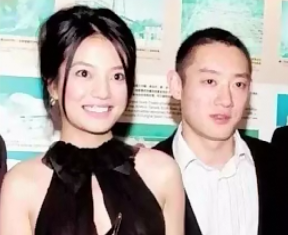 娱乐,综艺,明星,八卦,汪小菲