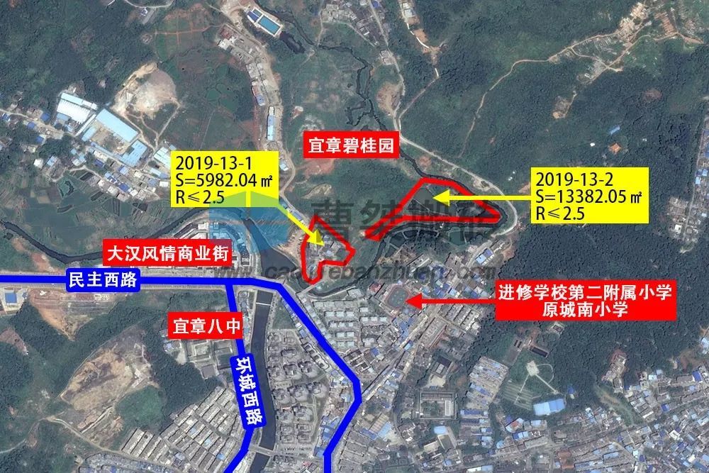 地块,碧桂园,宜章县