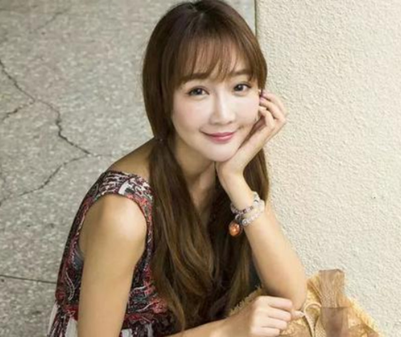 情感,生肖,美女,财富,运势