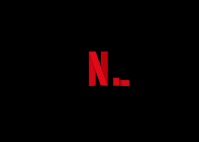 netflix推荐的4款嘉义美食真的好吃吗?