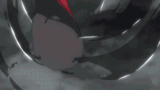 7) 食灵零(豆瓣8.3) 奇诺之旅(豆瓣9.0) 怪物 monster(豆瓣9.