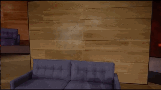 比AR和VR更有前景 混合现实今年将会大发展