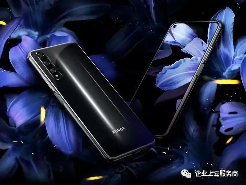 新机,华为畅享10 plus,荣耀20s,华为,小米9s,小米_公司,iphone11