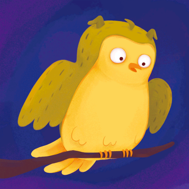 动漫 卡通 漫画 头像 640_640 gif 动态图 动图