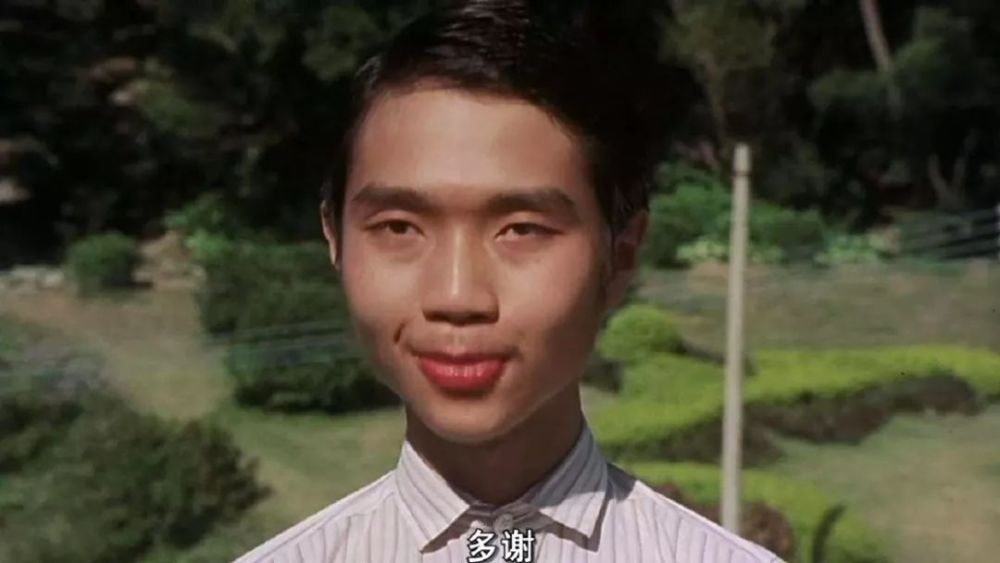 离开周星驰,那些曾经光芒四射的绿叶配角,还有几个继续能红的?