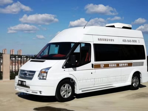 江铃福特,家庭版,新品,b型房车,至尊,座椅