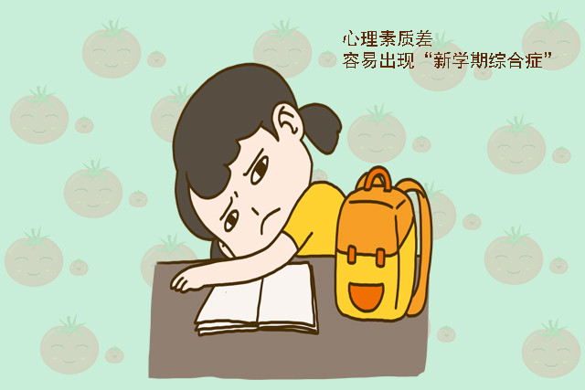 幼师教案模板范文_幼师教案范文_幼儿园幼师教案范文