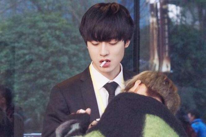 lpl,lol,大舅子,we,英雄联盟