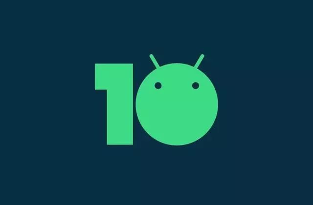 腾讯云 tencent