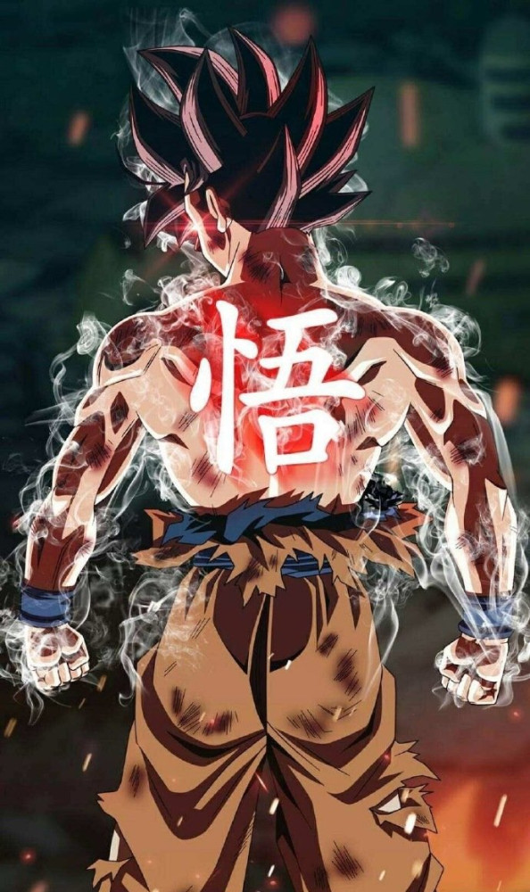 动漫图片,七龙珠超级赛亚人