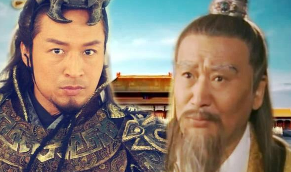 为何只有姬昌死后没被进封神榜?纣王一不小心说漏他另