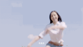 张天爱上减肥节目教乔杉做人:不存在轻松的好身材,王菊哭了!