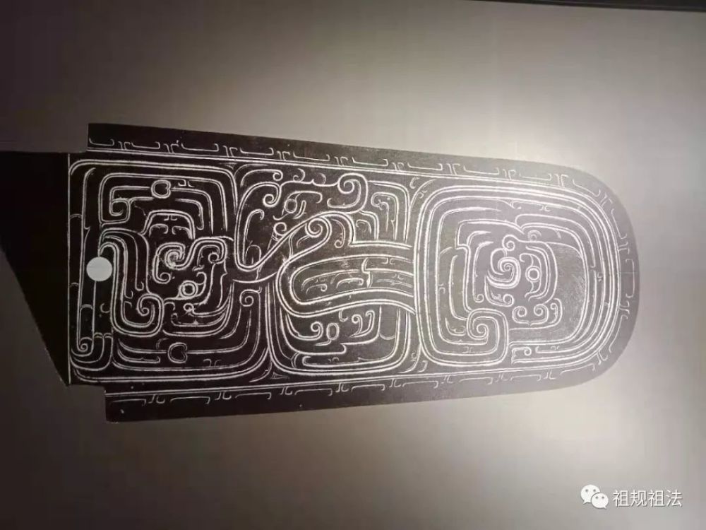 青铜器,青铜,青铜时代,玉器,苏美尔